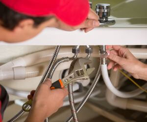 About Emergency plumbing pros Douglasville, GA